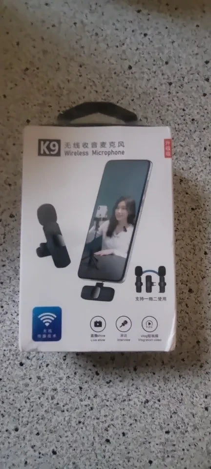 Review Card